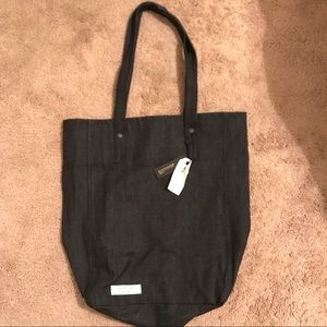 Rag & Bone Tote